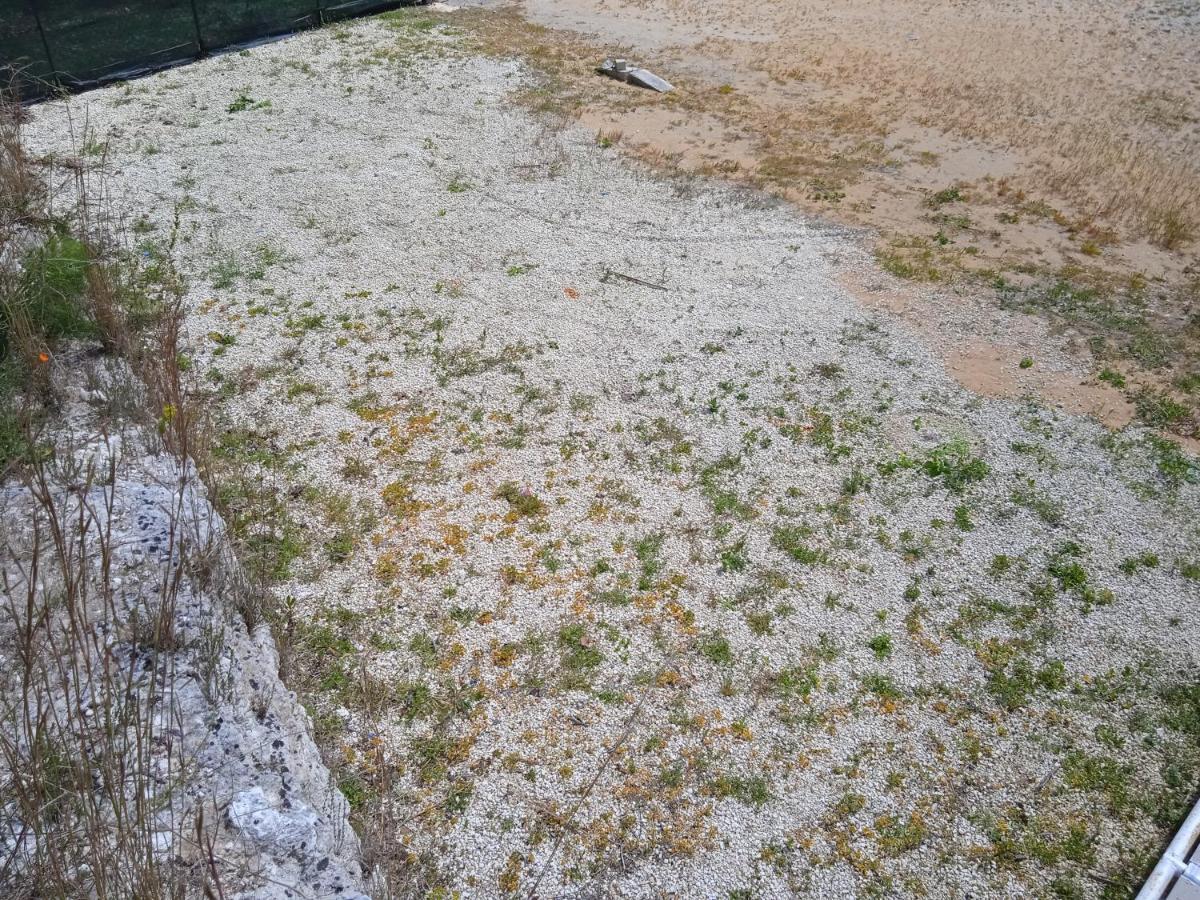 Casetta La Grotta Canicattini Bagni المظهر الخارجي الصورة